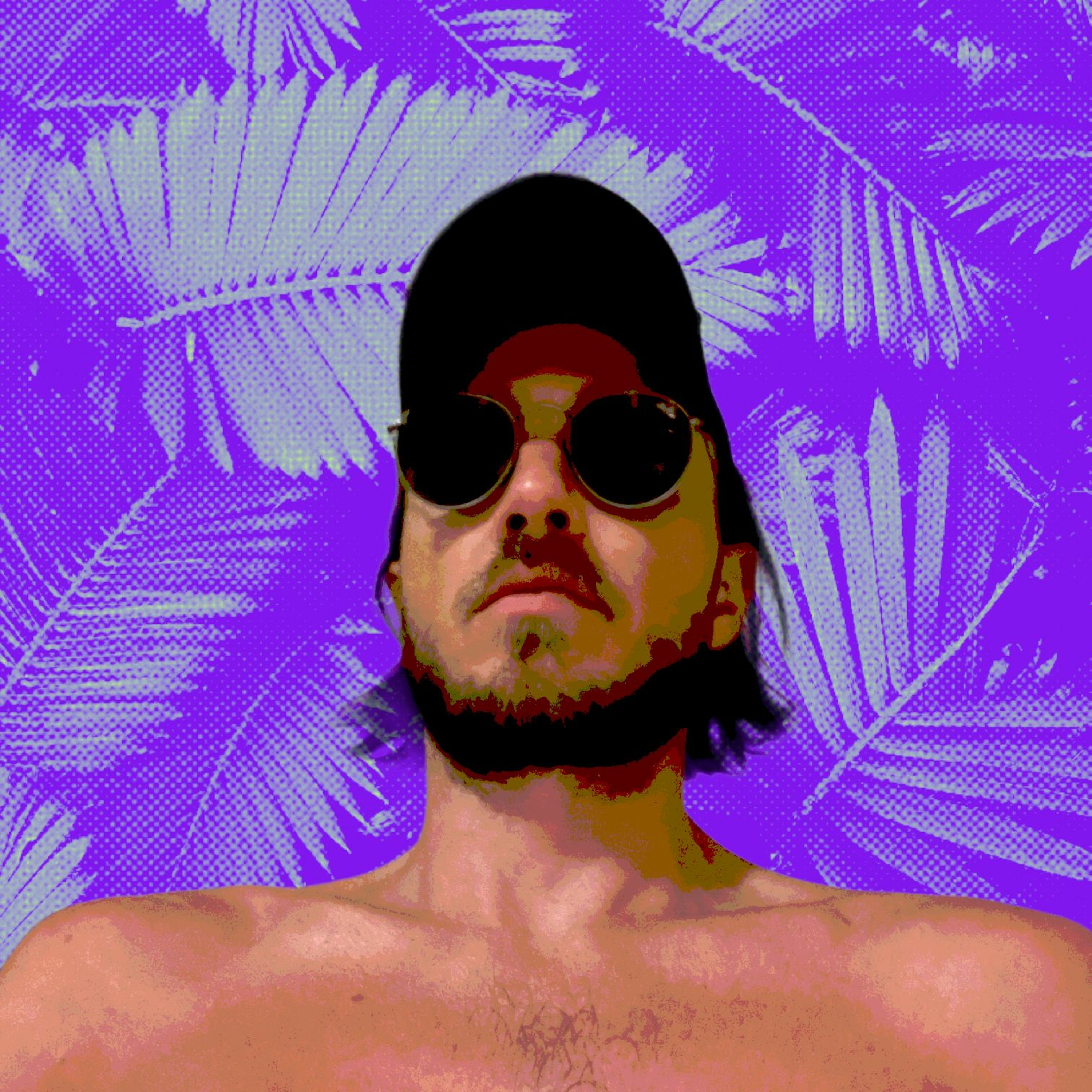 Elay Lazutkin Podcast