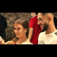 Florin Salam si Nikolas Sax - Cred ca m-am indragostit