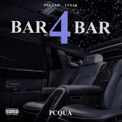PcQua - Bar 4 Bar