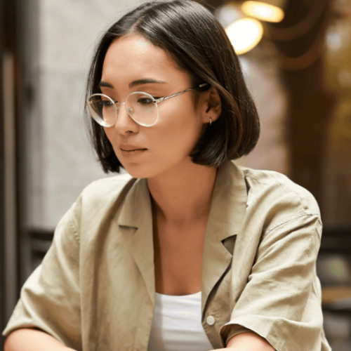 How workflow automation boosts productivity