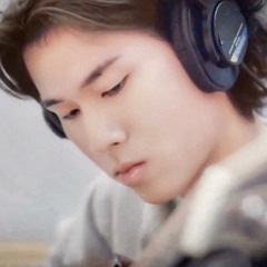 이무진 - 비 와 당신 Rain and You / 슬기로운 의사생활2 (Hospital Playlist 2 OST teaser ver.)