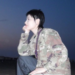 Illsee 110725