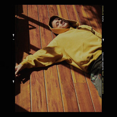 Yellow Hearts - Charlie Puth