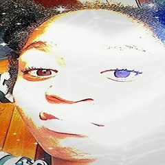 luv madly (ok) w svjant prod yukionline