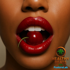 Cherry on my mind