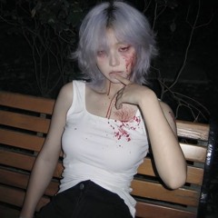 SLIME YOU OUT - SZA #Cover : Kim AeCha (Me)