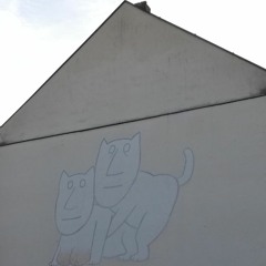 Happy Days - Abigail