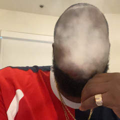 She's A Bitch Freestyle
