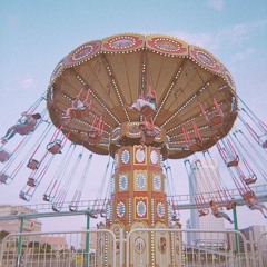 ルネサンス 相対性理論 Renaissance (初音ミクcover)