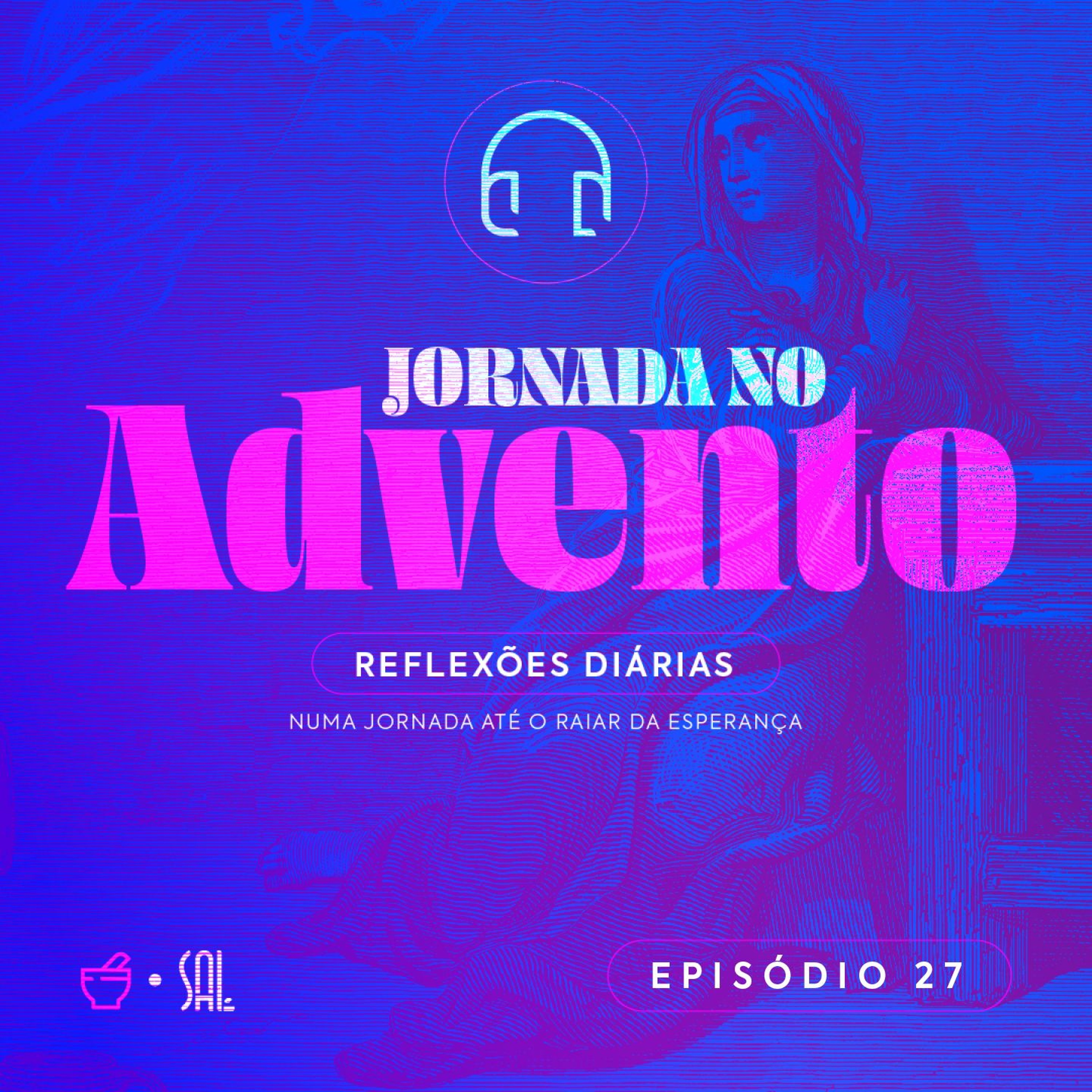 Sal da Terra 90