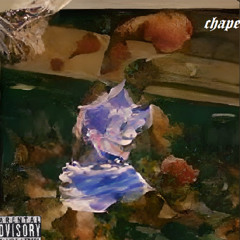 chapel prod. by (Cohesion Music Co.)