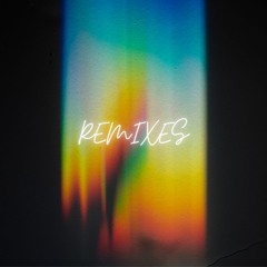 REMIXES & EDITS