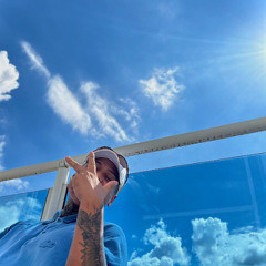 ME PROMETEU O MUNDO (DJ Erik JP e DJ CHIPOKA) DJ GUUGA E MC luizinho LZ