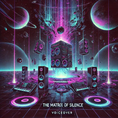 The Matrix of Silence