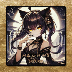 Megami