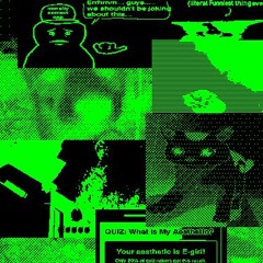 10 Harms Were songed 🐱In The Making Of This Harm 8