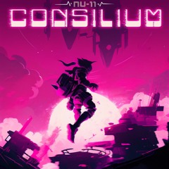 Consilium