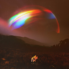 Light Up (feat. D/C)