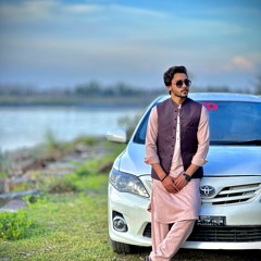 Mata Khog Laka Iman Ye _ Yara Der Rabande Gran Ye _ ------------ℝ------------(MP3_160K).mp3