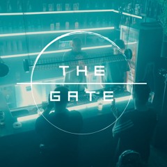 Gated No2 - HWRD