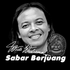 Sabar Berjuang