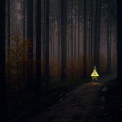 thr33-suite life (20mop)