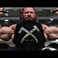 UNSTOPPABLE  Powerful Gym Motivation Bodybuilding BEAST Motivation