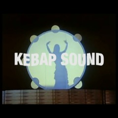 Kebap Sound