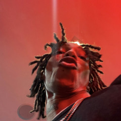 Autumn! - Pockets Enormous! (Midnight Club) [Full Song]