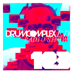 TECHNO MIXES EVERY WEEK 49