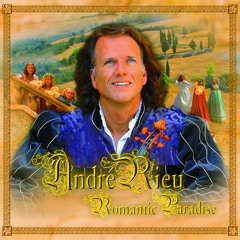 Adagio (From "Pianoconcert No. 5, Op. 73")