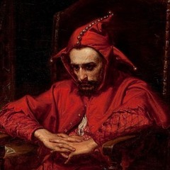 Entre o Caos e a Bondade-Casllu