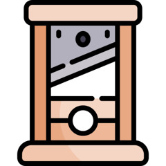 Werbung: Entrübungsgeräte von Heinz & Söhne