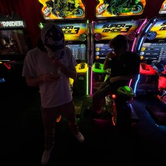 heavy! [prod. lost contact]