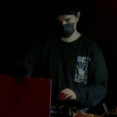 LIVE @ 78|33'S E6P SHOWCASE (Live Version)