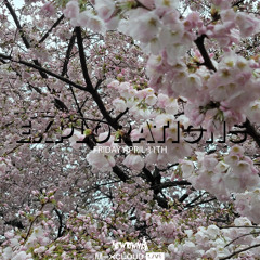 Explorations April 11th | 2025