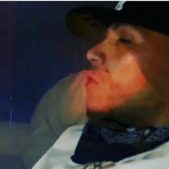 GOTTTA GET IT..RHYTHM FEATURING OBI WOK THE RIP**