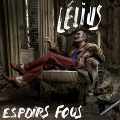 Espoirs fous