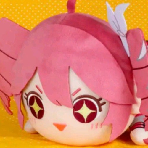 Stream Catzx_w | Listen to Kasane Teto🥖💕🍡 playlist online for