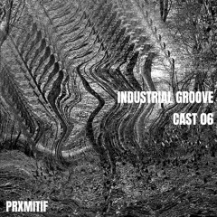 INDUSTRIAL GROOVE