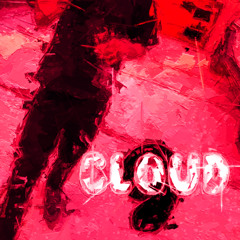 Cloud 9
