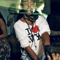 BUGO Spring 2023 House dj mix
