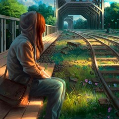 But Today - (ft. Mariam Lead Vocal)