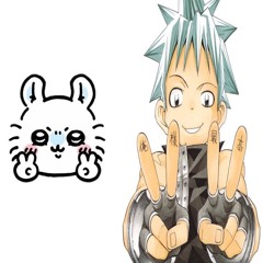 many faces w/ entri (cr1sis)