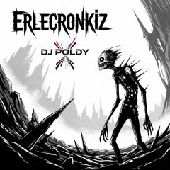 Erlecronkiz