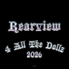 Rearview (Demo Instrumental) - Prod. Kiana