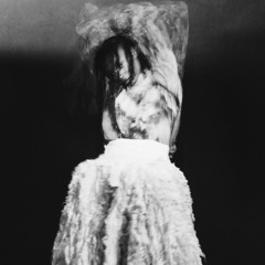 Little Simz - Torch (Misano Edit)