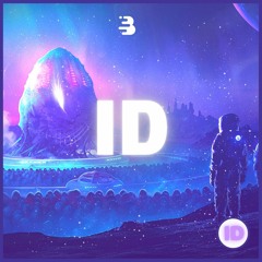 ID - ID (Remix)