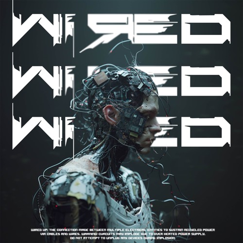 WIRED