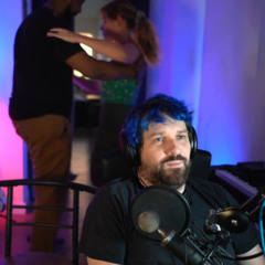 youre against yourself - cuck (Demo)